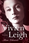 Vivien Leigh : A Biography - Book