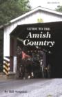 Guide to Amish Country - Book