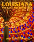 Louisiana : The Land and Its People - Book