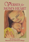 Verses for Mom's Heart - Book