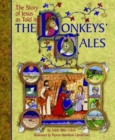 Donkeys' Tales, The - Book