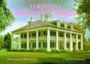 Plantation Homes - Book