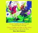 Clovis Crawfish and His Friends/Clovis Crawfish and Simeon Suce-Fleur - Book
