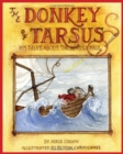 Donkey of Tarsus, The : His Tales about the Apostle Paul - Book