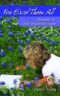 You Excel Them All : Proverbs 31 Daily Devotional Guide - Book