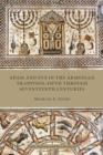 Adam and Eve in the Armenian Traditions, Fifth through Seventeenth Centuries - Book
