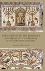 Adam and Eve in the Armenian Traditions, Fifth through Seventeenth Centuries - Book