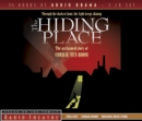 Hiding Place, The - Book