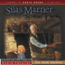 Silas Marner - Book