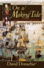 On a Making Tide - Book