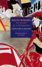 Walter Benjamin - Book