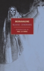 Moravagine - Book
