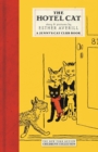 The Hotel Cat - Book