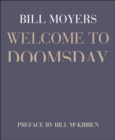 Welcome To Doomsday - Book