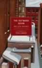 Outward Room - Book
