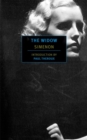 Widow - eBook