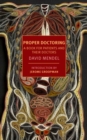 Proper Doctoring - eBook