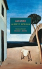 Agostino - Book
