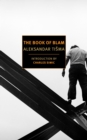 Book of Blam - eBook
