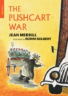The Pushcart War - Book
