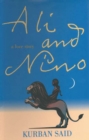 Ali and Nino : A Love Story - eBook