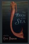 The Touch of the Sea - Book