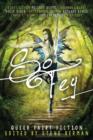 So Fey : Queer Fairy Fiction - Book
