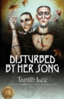 Disturbed by Her Song - Book