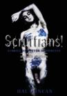 Scruffians : Stories of Better Sodomites - Book
