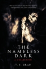 The Nameless Dark - Book