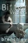 Bitter Waters - Book
