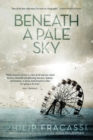 Beneath a Pale Sky - Book