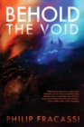 Behold the Void - Book