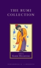 The Rumi Collection - Book