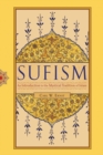 Sufism : An Introduction to the Mystical Tradition of Islam - Book