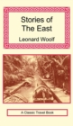 Stories of the East - Book