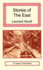 Stories of the East - Book
