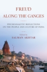 Freud Along the Ganges - Book