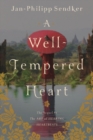 Well-tempered Heart - eBook