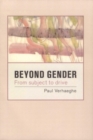 Beyond Gender - eBook