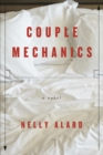 Couple Mechanics - eBook