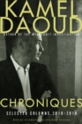 Chroniques - eBook