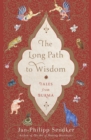 Long Path to Wisdom - eBook