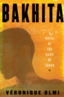 Bakhita - eBook