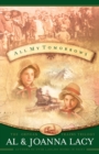 All My Tomorrows - Book