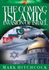 The Coming Islamic Invasion of Israel - Book