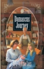 Damascus Journey - Book
