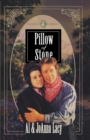 Pillow of Stone - Book