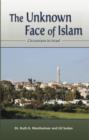 Unknown Face of Islam : Circassians in Israel - Book