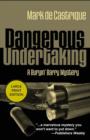 Dangerous Undertaking - Book